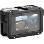 ilta-Kit-Basic-Camera-Cage-pentru-DJI-Osmo-Action-3-Negru.2
