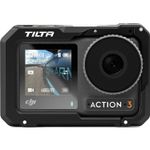 ilta-Kit-Basic-Camera-Cage-pentru-DJI-Osmo-Action-3-Negru.3