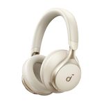 AnkerSoundCoreSpaceOneCastiTrueWirelessAlb
