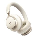AnkerSoundCoreSpaceOneCastiTrueWirelessAlb