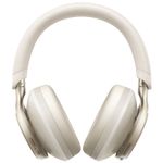 AnkerSoundCoreSpaceOneCastiTrueWirelessAlb