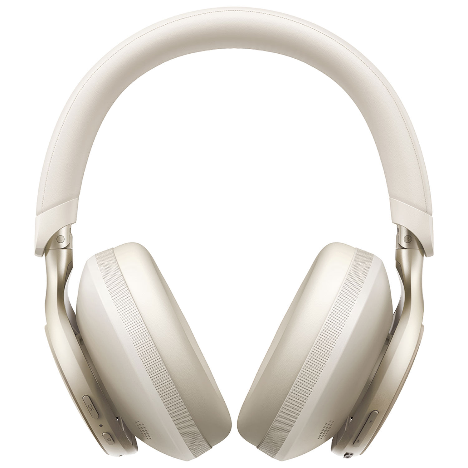 Anker SoundCore Space One Casti True Wireless Alb-F64.ro - F64.ro