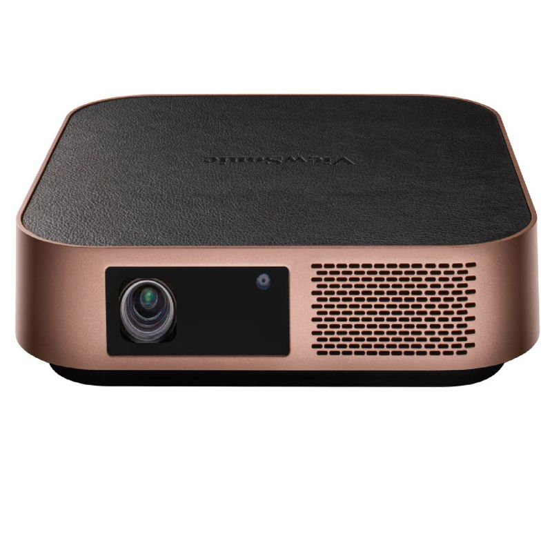 Viewsonic-Videoproiector-M2W-WXGA-1280-x-800p-1700-lumeni-Wi-Fi