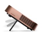 ViewsonicVideoproiectorM2WWXGA1280x800p1700lumeniWiFi