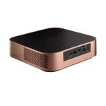 ViewsonicVideoproiectorM2WWXGA1280x800p1700lumeniWiFi