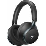 AnkerSoundCoreSpaceOneCastiTrueWirelessNegru