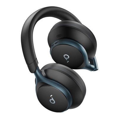 Anker SoundCore Space One Casti True Wireless Negru