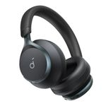 AnkerSoundCoreSpaceOneCastiTrueWirelessNegru
