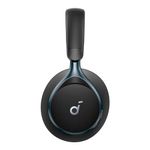AnkerSoundCoreSpaceOneCastiTrueWirelessNegru