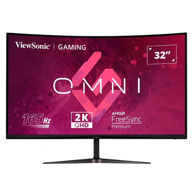 Viewsonic-Monitor-LCD-32--VA-VX3218C-2K
