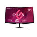 viewsonic-VX3218C-2K-2