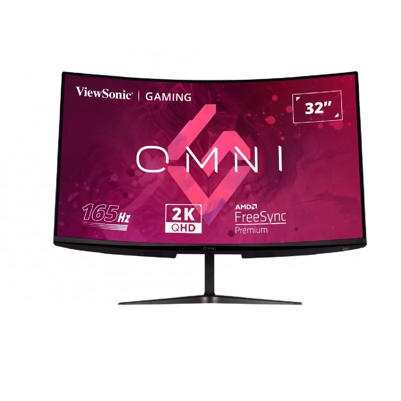 viewsonic-VX3218C-2K-2