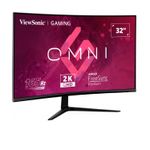 viewsonic-VX3218C-2K-3
