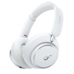 AnkerSoundCoreSpaceQ45CastiTrueWirelessAlb