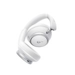 AnkerSoundCoreSpaceQ45CastiTrueWirelessAlb