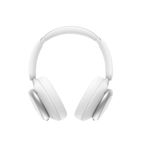 AnkerSoundCoreSpaceQ45CastiTrueWirelessAlb