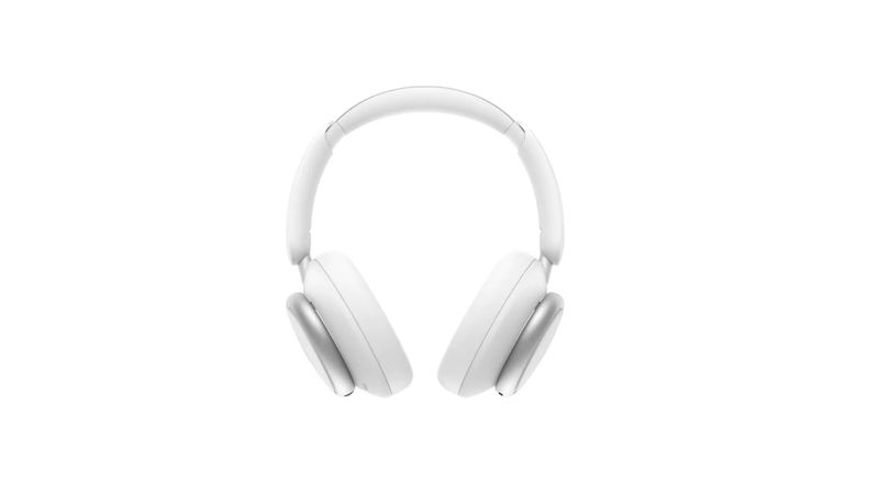 ANKER Soundcore Space Q45 ホワイト Soundcore（Anker） ワイヤレスイヤホン Anker Soundcore Space Q45