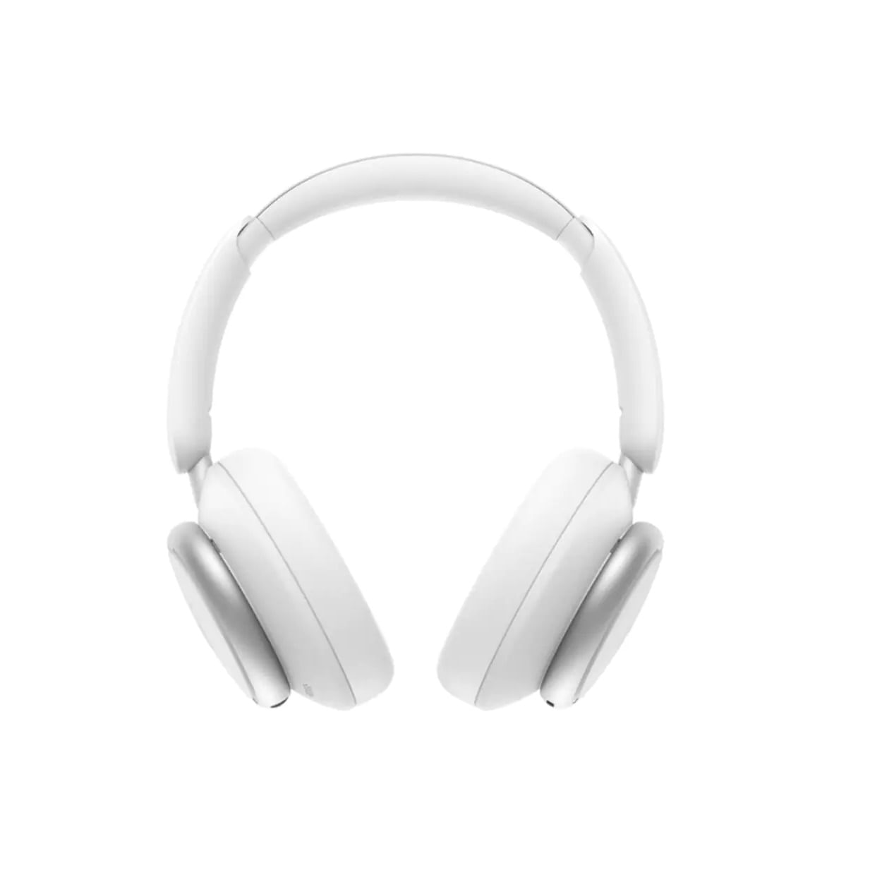 ヘッドホン soundcore Anker SPACE Q45 HEADPHONES Space Q45 Refurbished ANC Headphones Blue - soundcore US