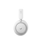 AnkerSoundCoreSpaceQ45CastiTrueWirelessAlb