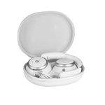 AnkerSoundCoreSpaceQ45CastiTrueWirelessAlb