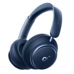 Anker-SoundCore-Space-Q45-Casti-True-Wireless-Albastru