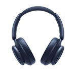 Anker-SoundCore-Space-Q45-Casti-True-Wireless-Albastru-3