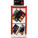 Jobo Mistral 3 Kit  Uscare Pelicula