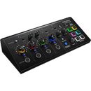 Roland Bridge Cast X Interfata USB Audio Video Gaming Streaming