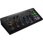 RolandBridgeCastXInterfataUSBAudioVideoGamingStreaming