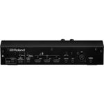 RolandBridgeCastXInterfataUSBAudioVideoGamingStreaming