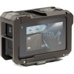 Tilta-Kit-Basic-Camera-Cage-pentru-DJI-Osmo-Action-3-Tactical-Gray.2