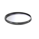 Irix-Edge-Filtru-Polarizare-Circulara-SR-62mm