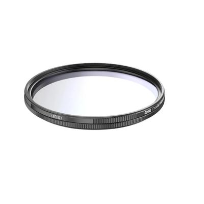Irix Edge Filtru Polarizare Circulara SR 62mm