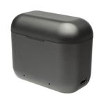 PATONACutiedeIncarcarepentrudouaBateriiInsta360ONEX3