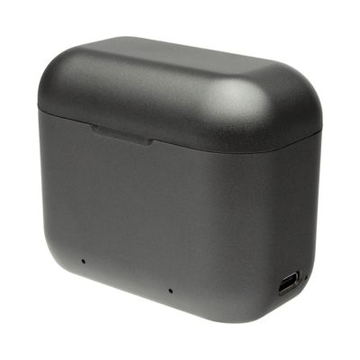 PATONA Cutie de Incarcare pentru doua Baterii  Insta 360 ONE X3