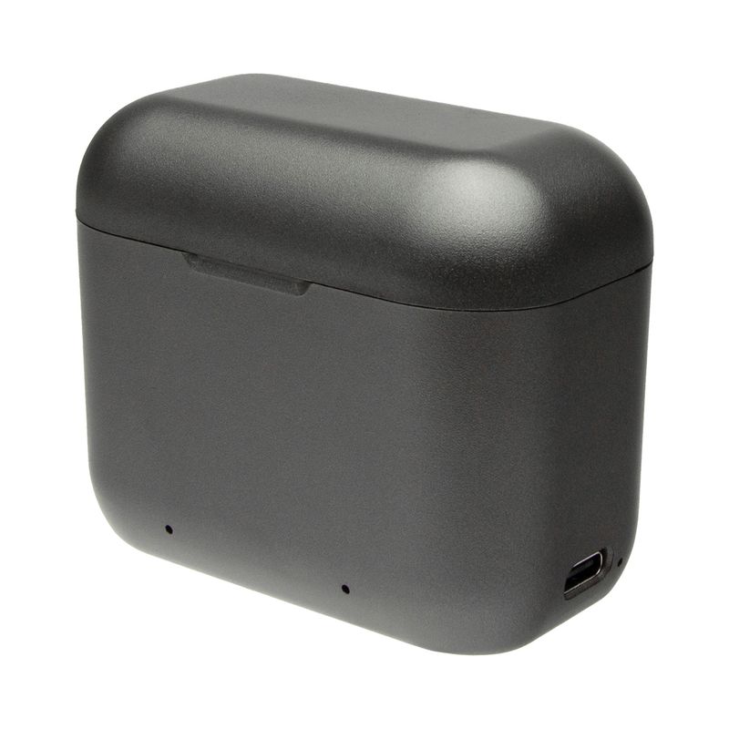 ncărcător-dublu-PATONA-f.-Insta360-X3-CINAQBTA-incl.-Cablu-USB-C--2-