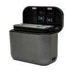 ncărcător-dublu-PATONA-f.-Insta360-X3-CINAQBTA-incl.-Cablu-USB-C--3-