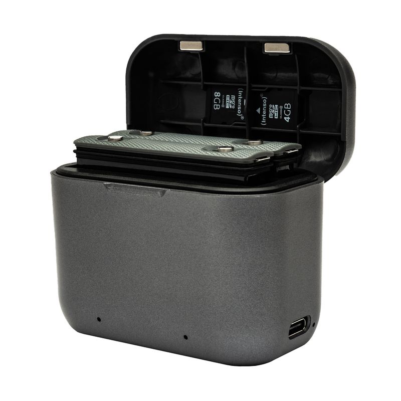 ncărcător-dublu-PATONA-f.-Insta360-X3-CINAQBTA-incl.-Cablu-USB-C--3-