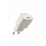 Anker-Nano-4-Incarcator-Retea-30W-Alb