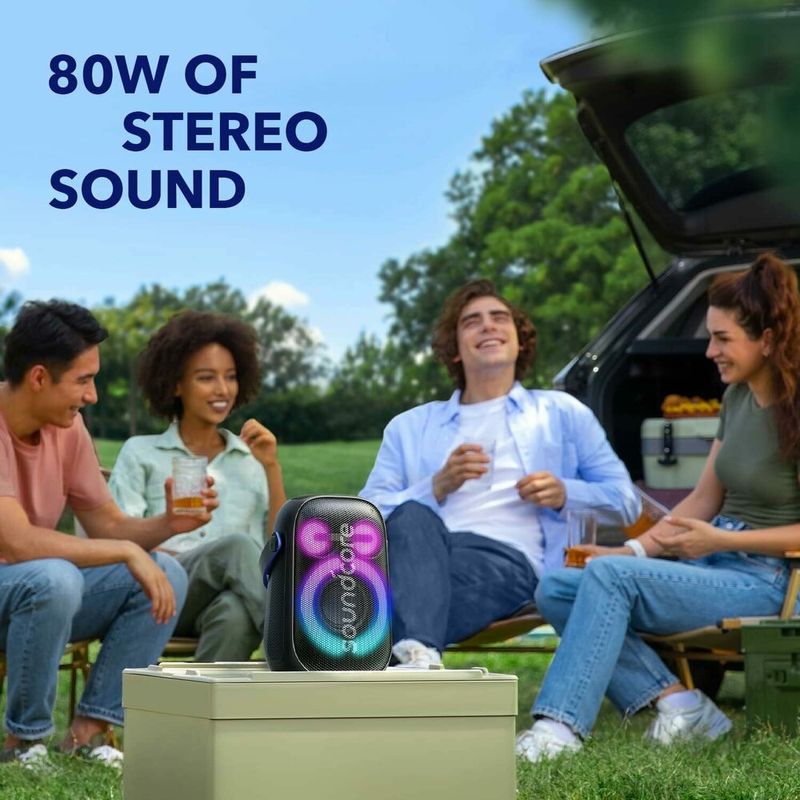 boxa-portabila-wireless-anker-soundcore-rave-neo-2-80w-bassup-autonomie-18h-ipx7-partycast-2-0-negru-80465-4