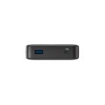 baterie-externa-anker-powercore-326-20-000-mah-15w-poweriq-usb-c-usb-a-negru-79067-4