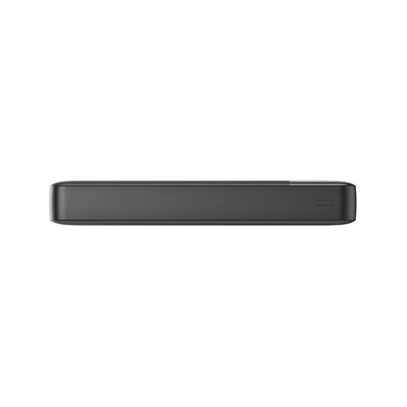 baterie-externa-anker-powercore-326-20-000-mah-15w-poweriq-usb-c-usb-a-negru-79070-4