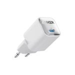 incarcator-retea-anker-511-nano-3-30w-usb-c-poweriq-3-0-pps-72962-4