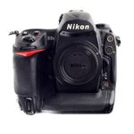 Nikon D3s - body SH-1022728