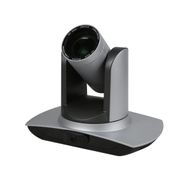 Resigilat: RGBlink PTZ AI Tracking Camera 20x - RS125064489-1