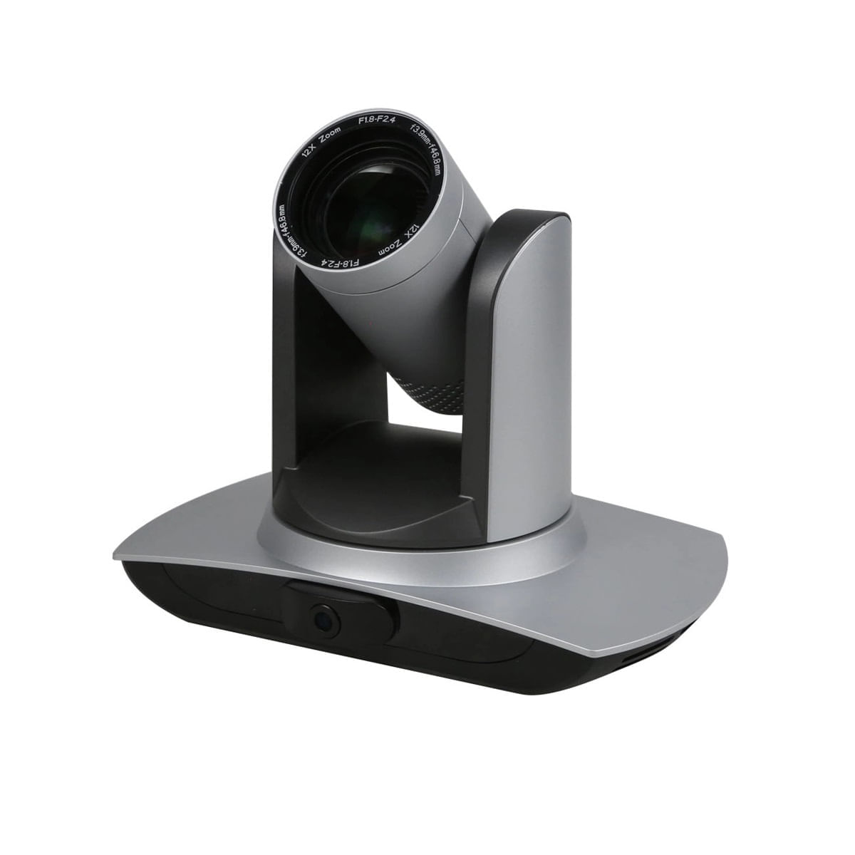 espressoare automate Resigilat: RGBlink PTZ AI Tracking Camera 20x - RS125064489-1