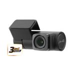 MIOMiVueR850TOglindaDigitalasiCameraVideo25KHDRCameradeSpate
