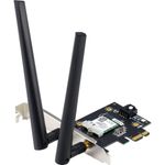 Asus-Modul-WiFi-6--802.11ax--Dual-Band-1800Mbps