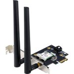 Asus-Modul-WiFi-6--802.11ax--Dual-Band-1800Mbps.2