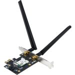 Asus-Modul-WiFi-6--802.11ax--Dual-Band-1800Mbps.4